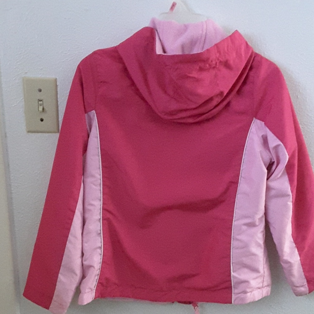 Jacket - Picture 2 of 2